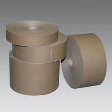 PRECINTO ENGOMADO, 50 mm -9u-