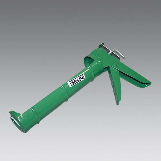 APLICADOR PARA SILICONA DE -300 ml-