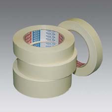 CINTA ADH LIBRE ACIDOS, 19 mm x  50 m