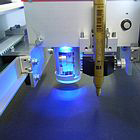 CABEZAL ROTULACION 601/3001