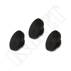 CONTRACUCHILLA CORNER ROUNDER -3 u-