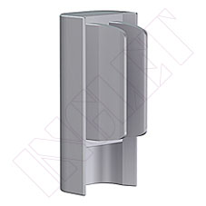 FINAL GUIA CLICK RAIL GRIS