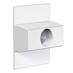 CLIP CONECTOR GUIA CLICK RAIL