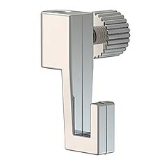 GANCHO COLGADOR PEQUEÑO -4 Kg-