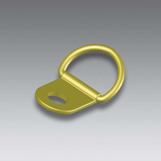 COLGADOR ANILLA  -1000 u-