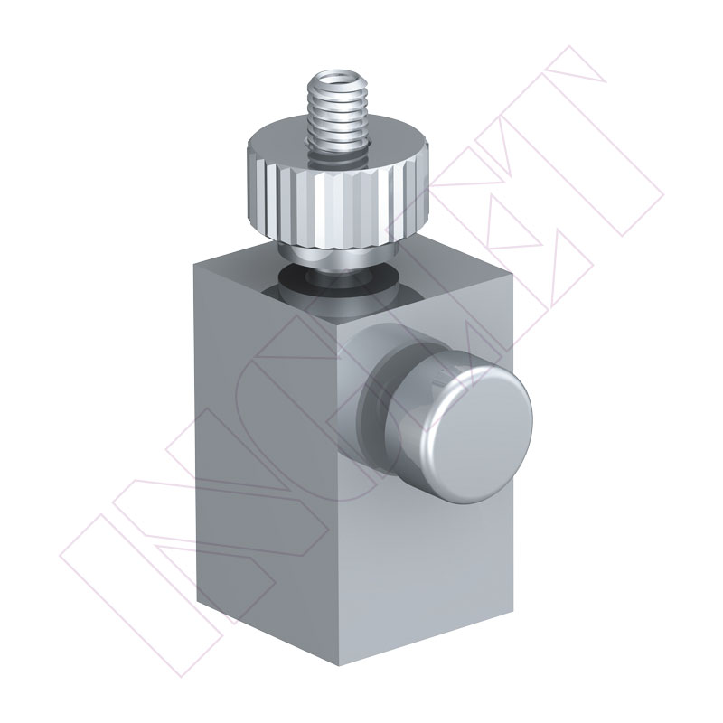 COLGADOR PARA MARCO T&S JUNIOR M 1,2-1,8 mm/15-40k