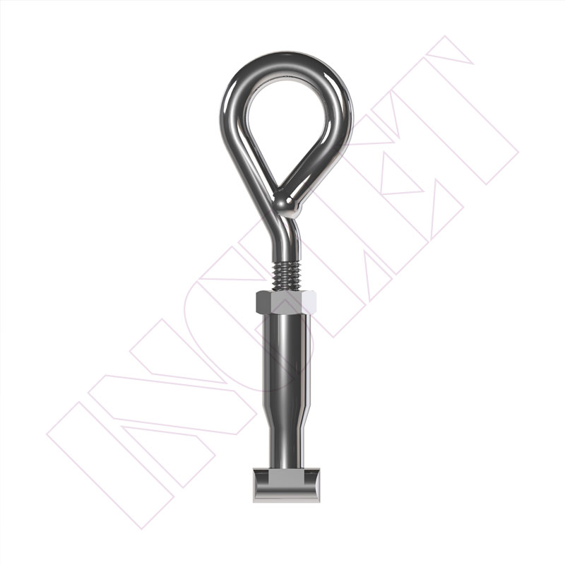 EXTENSION JUNIOR M T&S