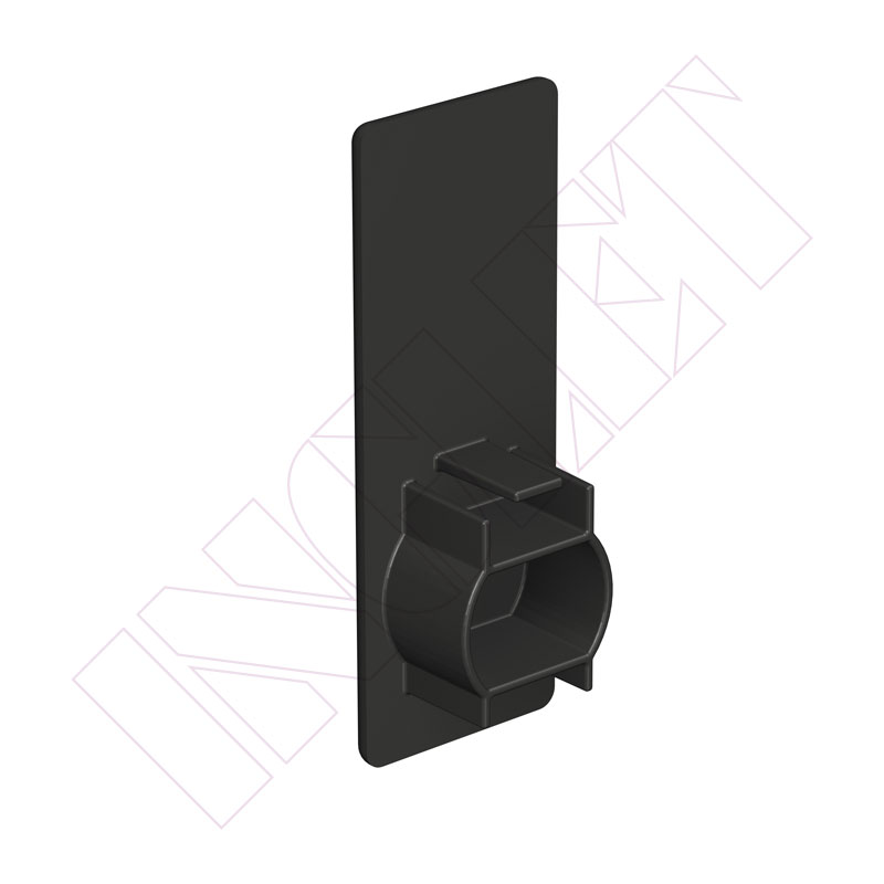 FINAL GUIA T&S DOUBLE WALL TRACK NEGRO