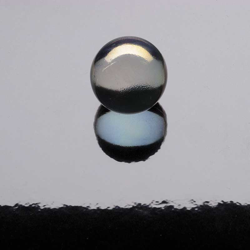 LAMINADO HOTPRESS UV BRILLO, 65 cm x 50 m