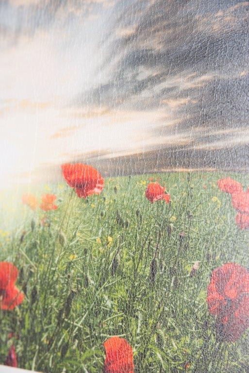 LAMINADO UV PIEL, 127 cm x 50 m