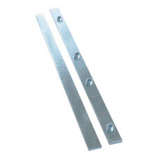 SET EXTENSION ECO/SIMPLE (FK-0510) -2 u-