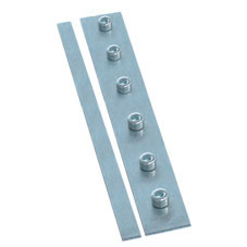 SET EXTENSION LIGHTBOX DOUBLE 200 (FK-0530) -2 u-