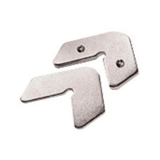 SET CIERRE FUERTE CORTO (FK-0205) -4 u-