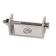 SET CIERRE ESTABILIZADOR CUBE 65 (FK-0270)