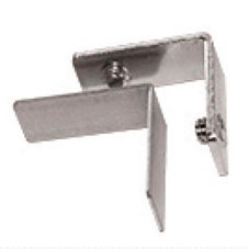 SET CIERRE PERFILES ENCASTRAR (FK-0260) -4u-