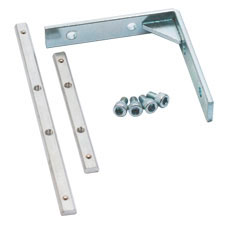 SET CIERRE CARRE 80 (FK-0280)