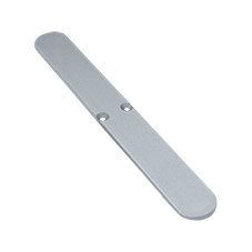 SET PIE SOPORTE SIMPLE (FK-0100) -2 u-