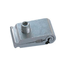 SET CIERRE MINI ESTABILIZADOR (FK-0220S)