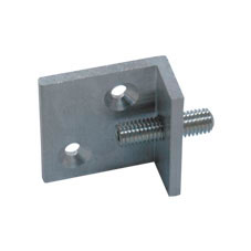 SET SOPORTE PARED FUERTE (FK-0410) -2 u-