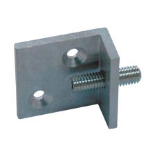 SET SOPORTE PARED LIGHTBOX 120 (FK-0414) -2 u-