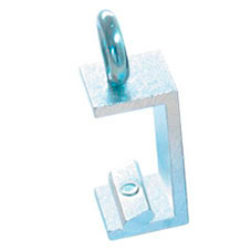 SET SUJECION TECHO FUERTE (FK-0425) -2 u-