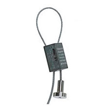 CABLE DE SUSPENSION (FK-7900) - 2 u.