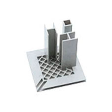 FINAL CARRE 44 -2 u-