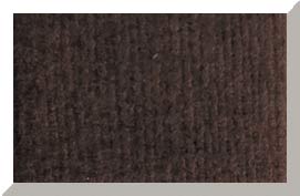 PASSEPARTOUT H453, 1.6 mm 81,5 x 120 cm