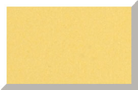 PASSEPARTOUT ESSENCIAL + , 1.3 mm 80 x 120cm