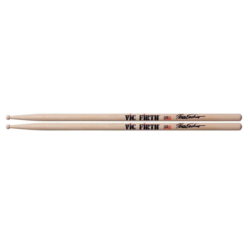 BAQUETA CAJA - VIC FIRTH PETER ERSKINE ORIGINAL SPE