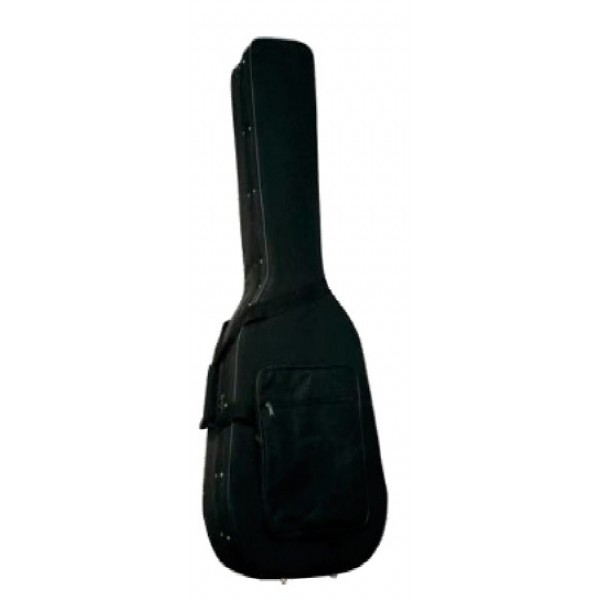 ARMONICA - SUZUKI FOLKMASTER 1072 MI