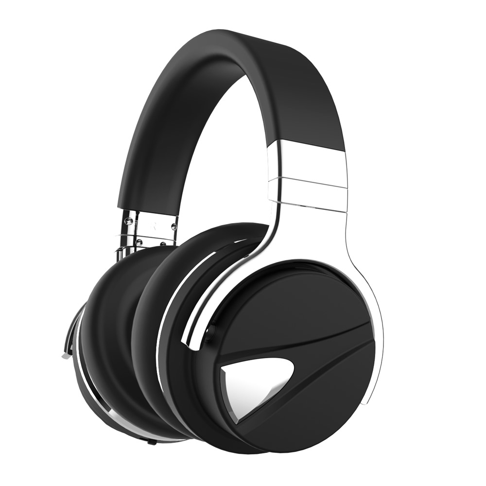 AURICULARES -  COWIN E7 MR BLUETOOTH