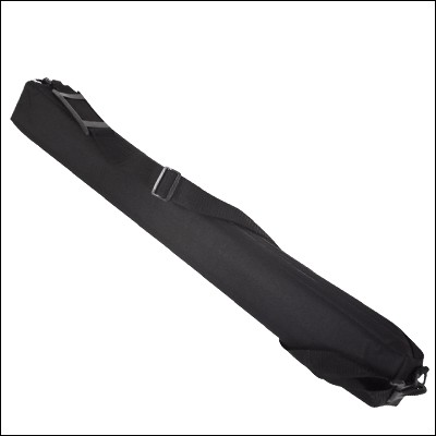 FUNDA ARCO CONTRABAJO - ORTOLA