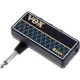 MULTIEFECTO AMPLUG BAJO - 2 AP2-BS