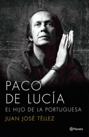 DE LUCIA P. - EL HIJO DE LA PORTUGUESA