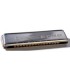 ARMONICA DIATONICA - HOHNER MOD.2409 /40C/ RECTA echo tremolo