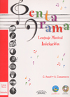 ROURAS M. - DESCUBRIENDO A  TCHAIKOVSKY (CD+LIBRO+CUENTO NARRADO)