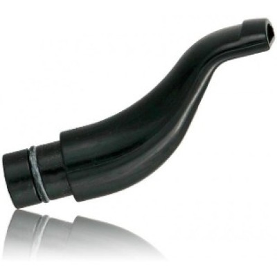 BOQUILLA MELODICA -  HOHNER STUDENT TM70026