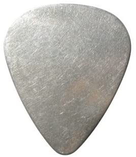 PUA - DUNLOP METALICA 46 RF 0.20