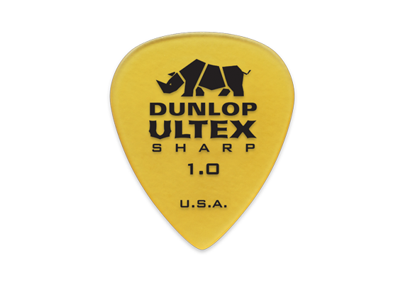 PUAS - DUNLOP ULTEX STANDARD SURTIDAS 2101412