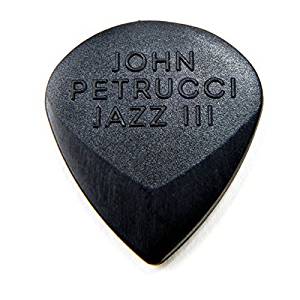 PUA -DUNLOP / 427-PJP / ULTEX JAZZ III PETRUCCI