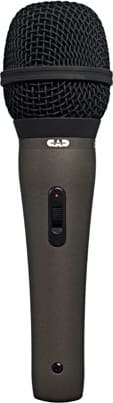 MICROFONO - CAD CARDIOIDE CAD25A C/CABLE