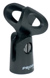 PINZA MICRO - PROEL GRANDE APM35B