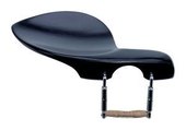 BARBADA VIOLIN 1/4 - GEWA GUARNERI