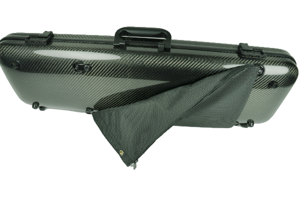 ESTUCHE VIOLIN - GEWA IDEA 1.8