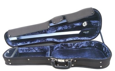 ESTUCHE VIOLA - GEWA LIUTERIA MAESTRO V41,5