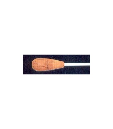 BATUTA - PICK BOY FIBER GLAS 150 G - 450MM