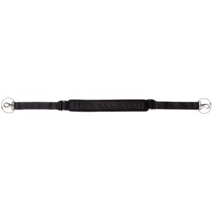 CORREAS ESTUCHE VIOLIN - GEWA