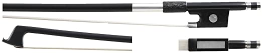 ARCO VIOLA - GLASSER 2000X CARBONO