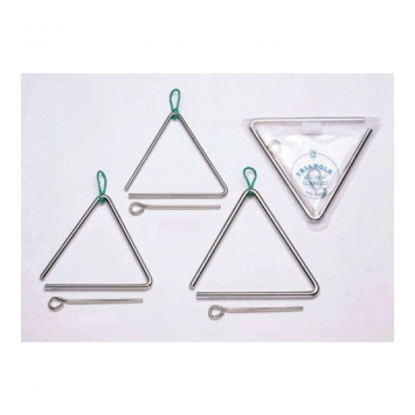 TRIANGULO - Angel APT-R8 15.6cm